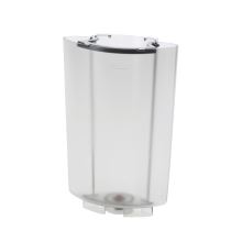 Бак воды кофемашины Bosch TCA4101