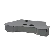 Вставка в корпус кофемашины Bosch CM21/TKN68