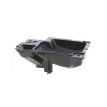 Контейнер кофемашины Bosch TKN68/CM2