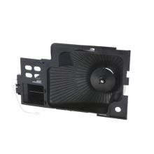 Контейнер кофемашины Bosch TKN68/CM2