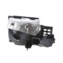 Контейнер кофемашины Bosch TKN68/CM2