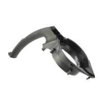 Кольцо крышки кофеварки Bosch TC911P2