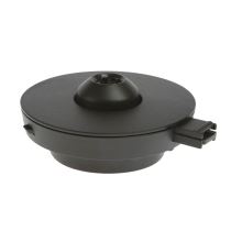 Крышка колбы кофеварки Bosch TC911