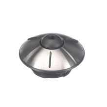 Крышка кофейника кофемашины Bosch TKA8SL1