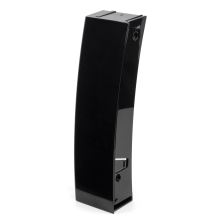 Ручка бачка DeLonghi Intensa и Magnifica S