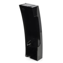 Ручка бачка DeLonghi Intensa и Magnifica S
