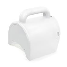 Бак для воды к парогенераторам Braun IS5145 и IS5155