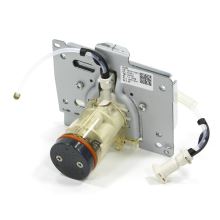 Прессователь кофемашины DeLonghi