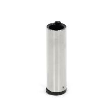 Трубка пара DeLonghi ECP3220, ECP3420, ECP33