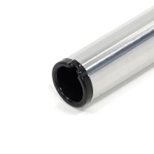 Трубка пара DeLonghi ECP3220, ECP3420, ECP33