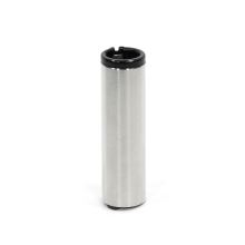 Трубка пара DeLonghi ECP3220, ECP3420, ECP33