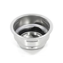 Фильтр кофеварки DeLonghi EC9335