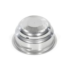 Фильтр кофеварки DeLonghi EC9335