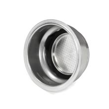 Фильтр кофеварки DeLonghi EC9335
