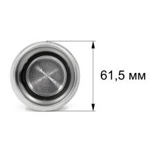 Фильтр кофеварки DeLonghi EC9335