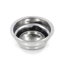 Фильтр (1 чашка) кофеварки DeLonghi EC9335