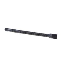 Шланг пылесоса Bosch VK2/BKS3