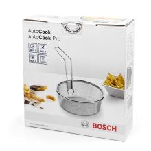 Сито для фритюра мультиварки Bosch MUC2/4/8.. 