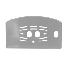 Решетка кофемашины DeLonghi ECAM