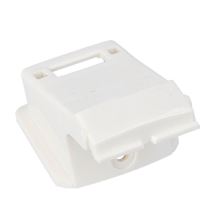 Крышка носика чайника Bosch TW22/TWK12