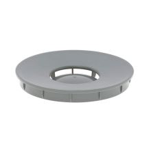 Крышка бака воды кофемашины Bosch TKA60