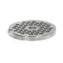 Решётка мясорубки Bosch 53 мм
