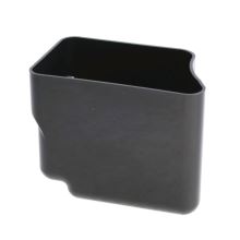Контейнер для жмыха кофемашины Bosch TES70/71..