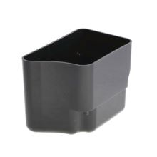 Контейнер для жмыха кофемашины Bosch TES70/71..