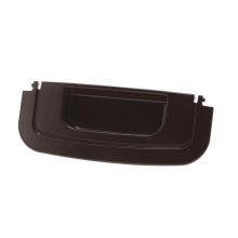 Крышка бака воды кофемашины Bosch TAS2005