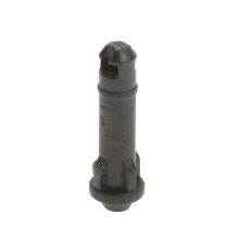 Крышка капучинатора кофемашины Bosch TE5/TES5