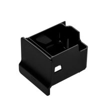 Контейнер для кофе к кофемашинам Bosch TES503/TES506