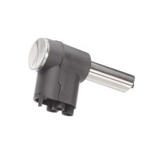Вспениватель молока кофемашины Bosch TCC7.., TES7.., TE7..