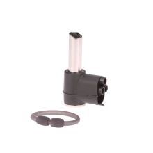 Капучинатор кофемашины Bosch TK76001 и TK76009