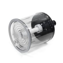 Измельчитель блендера Bosch ErgoMixx
