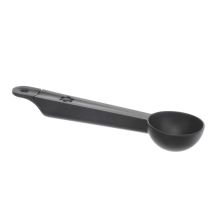 Ложка кофемашины Bosch ZCM38/ZCM48
