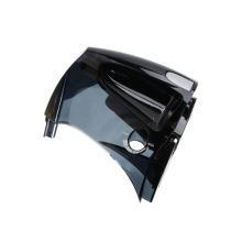 Ручка пылесоса Bosch BX12/VSX12