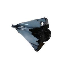 Ручка пылесоса Bosch BX12/VSX12