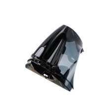 Ручка пылесоса Bosch BX12/VSX12