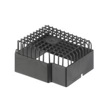Контейнер для капсул кофемашины Bosch TK30N