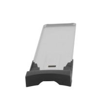 Выдвижной лоток тостера Bosch TT6310