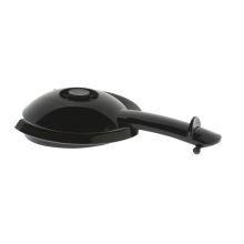 Крышка кофейника Bosch TC24/TKA14