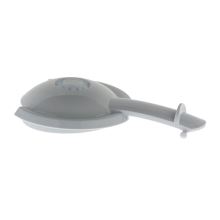 Крышка белая кофейника Bosch TKA14
