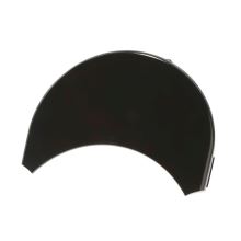 Крышка емкости воды кофеварки Bosch TC24011N/TKA1411