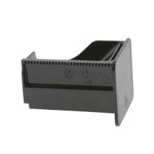 Контейнер кофемашины Bosch TK7/TES7