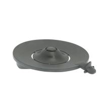 Крышка колбы кофеварки Bosch TC6