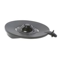 Крышка колбы кофеварки Bosch TC6/TKA6