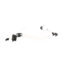 Капучинатор для кофемашин Bosch C77/CM/CMP25