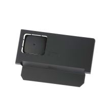 Крышка бака воды кофемашины Bosch C77V/CM
