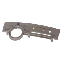 Панель пылесоса Bosch BSGL5