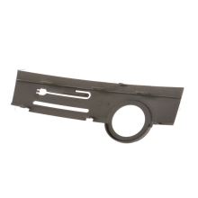 Панель пылесоса Bosch BSGL5